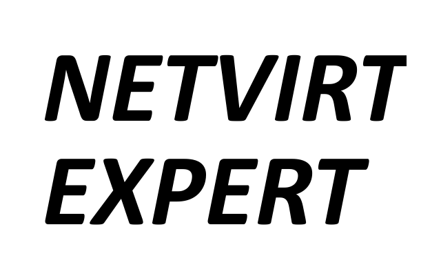Net_Virt_Expert